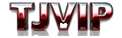 tjvip logo