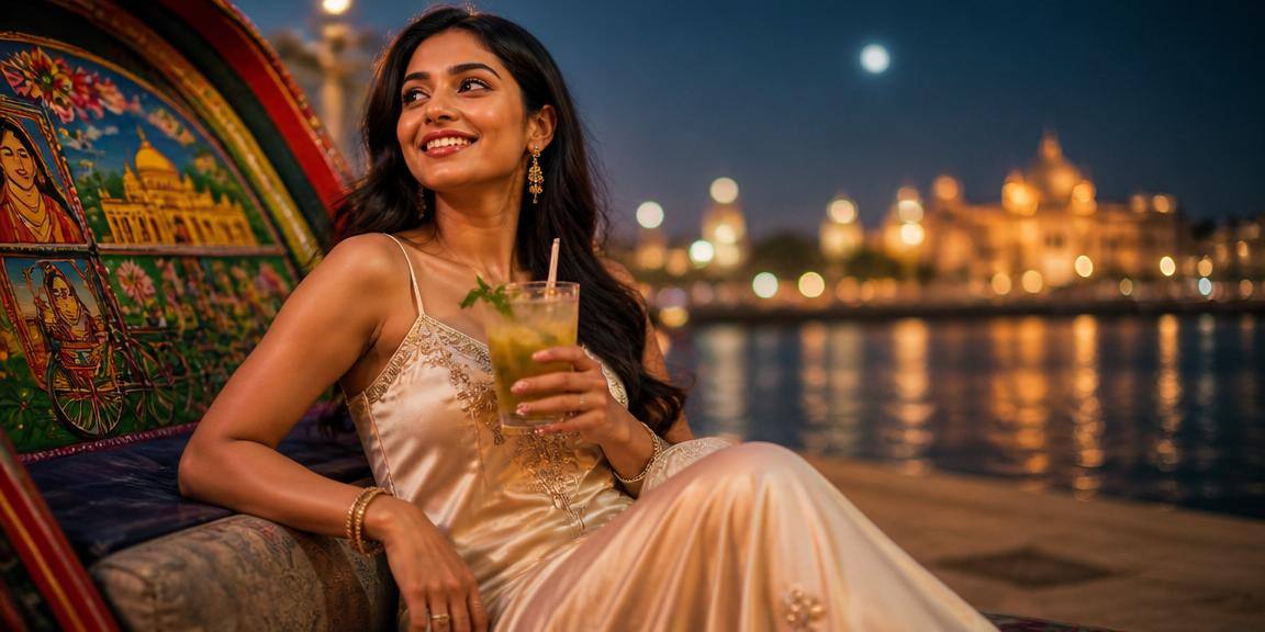 tjvip tjvip নিবন্ধন করুন এবং সম্পূর্ণ লবিতে প্রবেশ পান