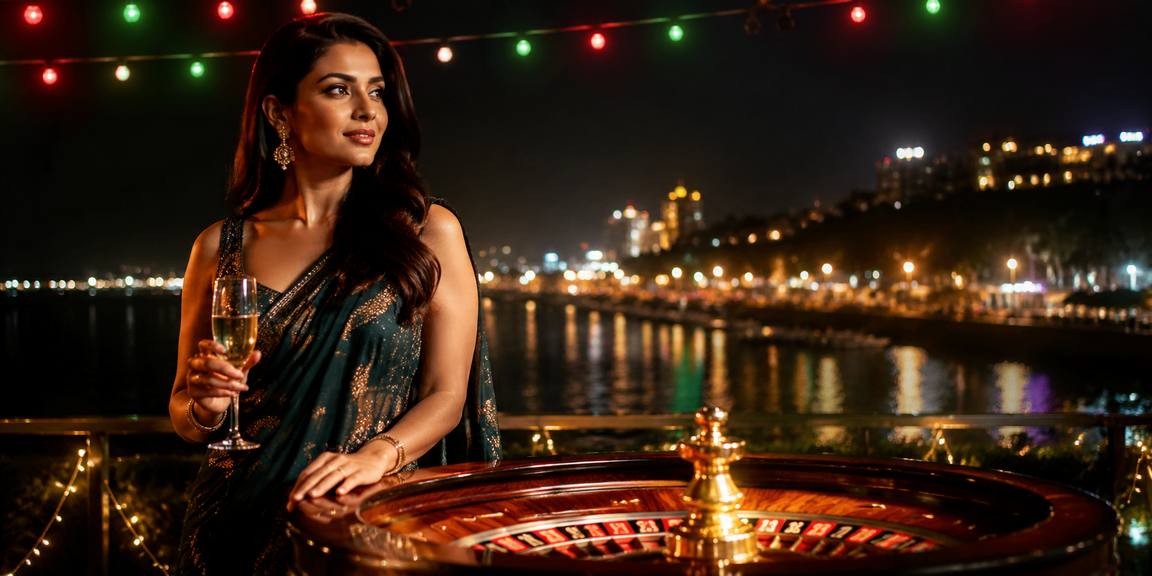 tjvip লগইন করুন এবং সরাসরি লবিতে প্রবেশ করুন