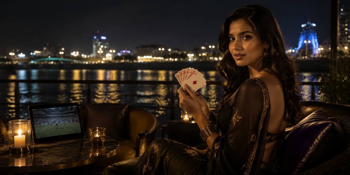 tjvip টেনিস ম্যাচ অডস এবং লাইভ স্কোরিং tjvip লবিতে