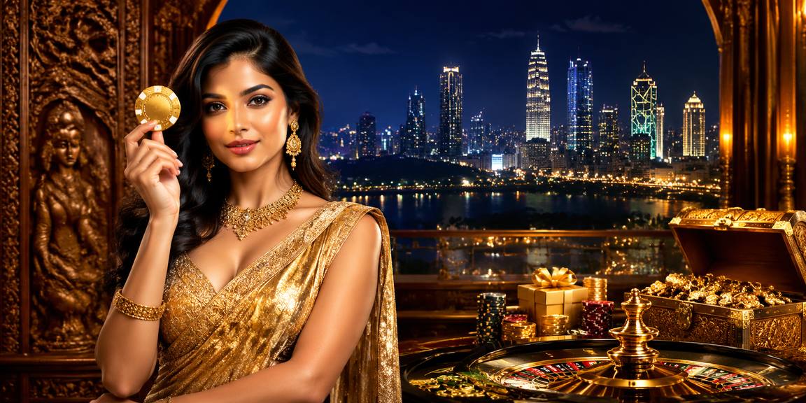 tjvip tjvip অ্যাপে লাইভ ক্যাসিনো এবং স্লট আপনার স্মার্টফোনে