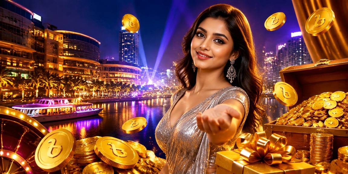 tjvip লাইভ ক্যাসিনো
