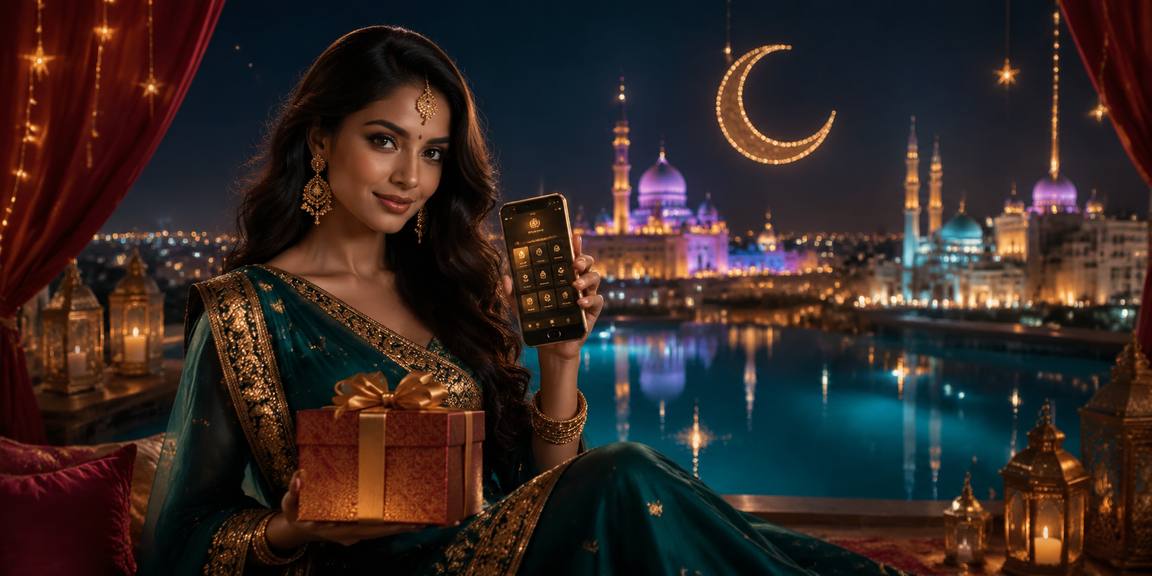 tjvip স্লট গেম