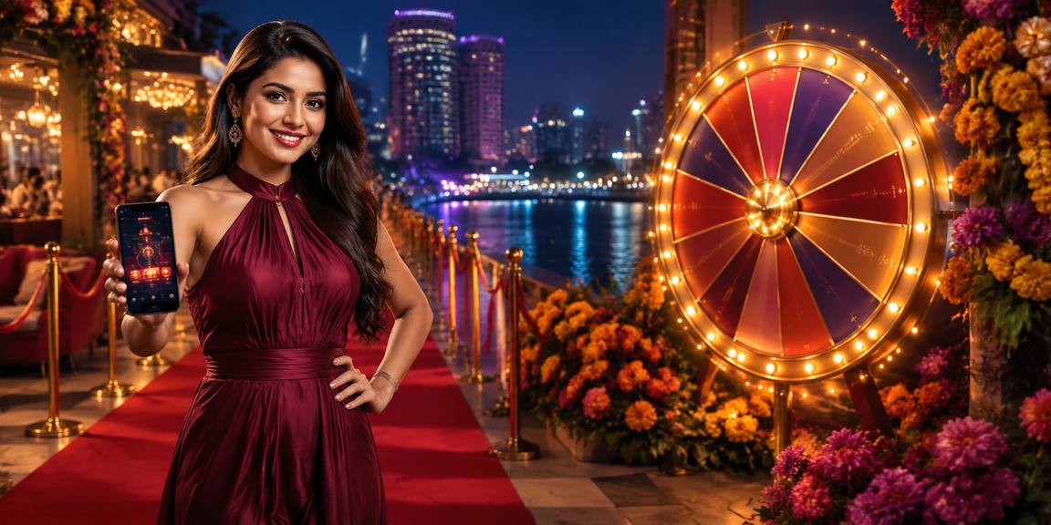 tjvip হাজারো স্লট গেম রিল এক লবিতে